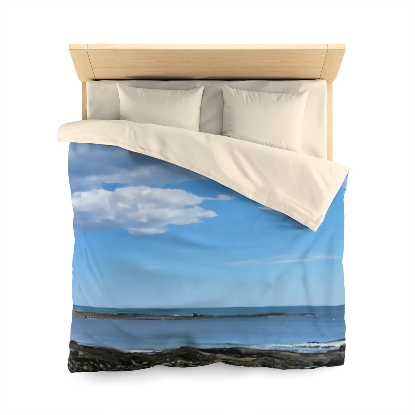 Duvet Cover