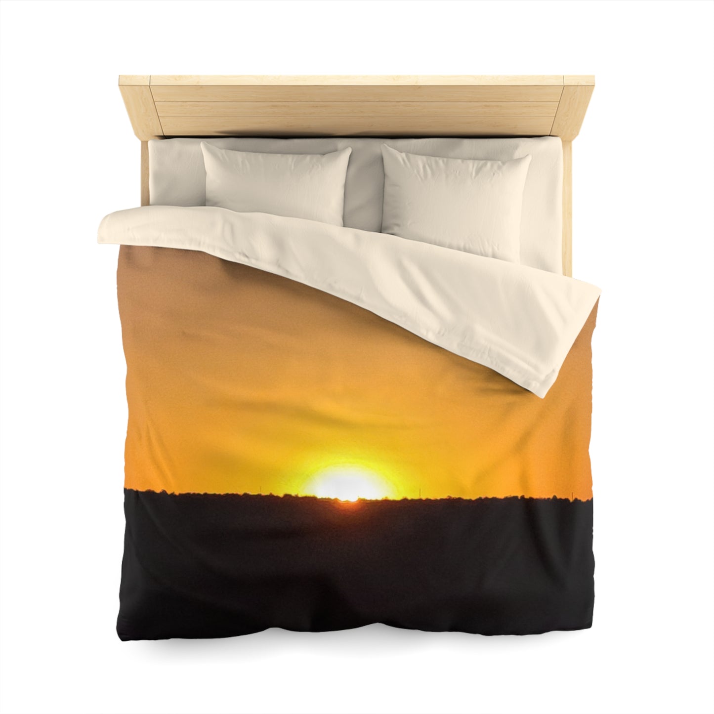 Duvet Cover