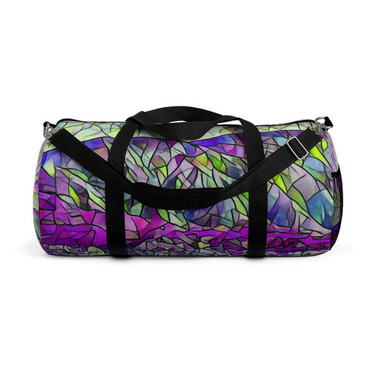 Intriguing Vistas™ Scenery Series Duffel Bag