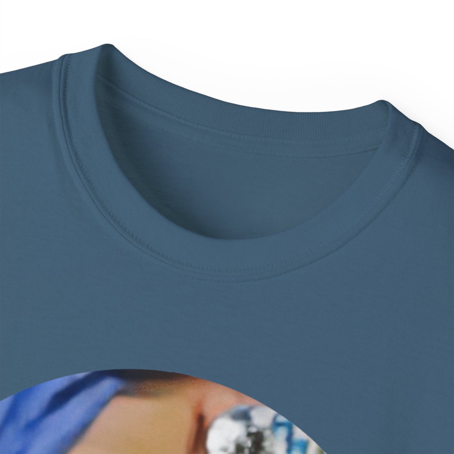 CABG X 6 Unisex Ultra Cotton Medical Shirt