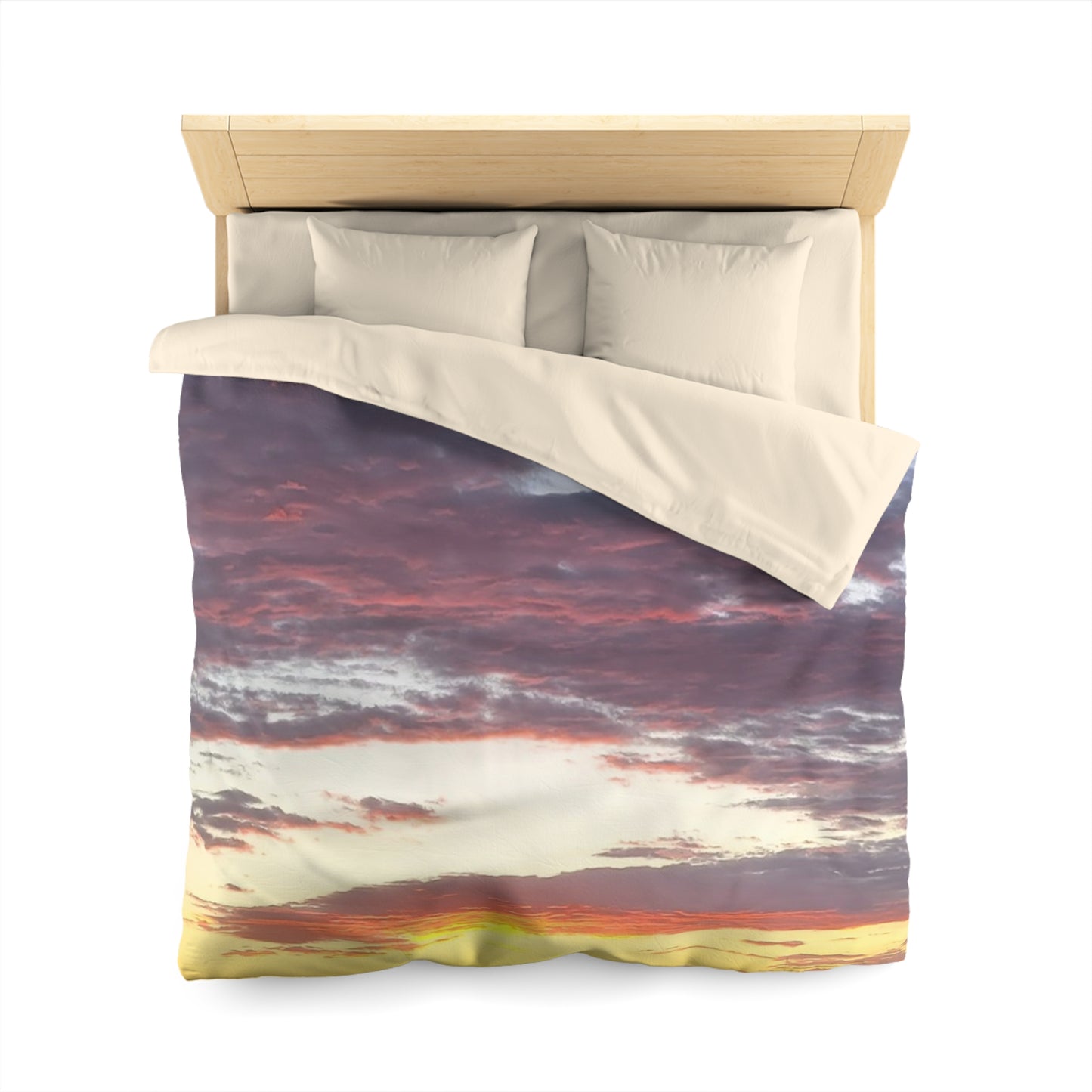 Duvet Cover