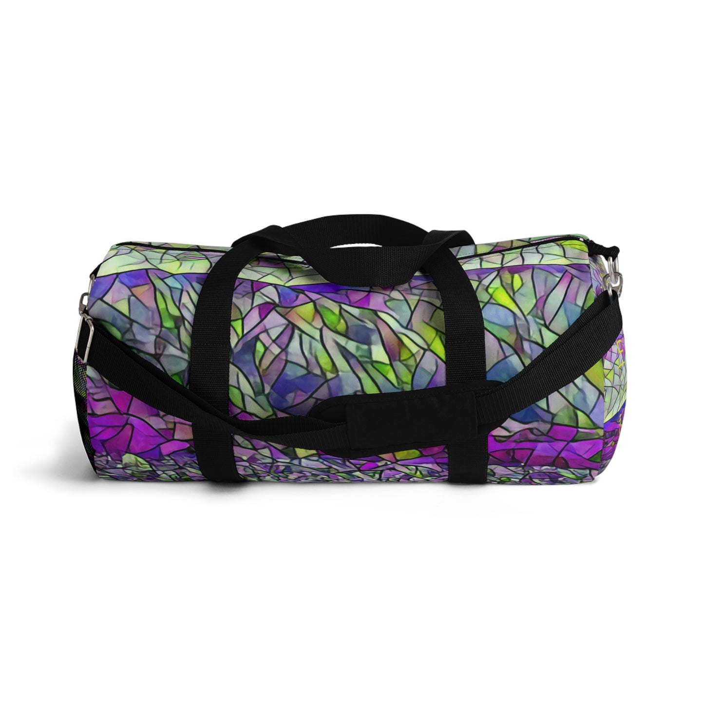 Intriguing Vistas™ Scenery Series Duffel Bag