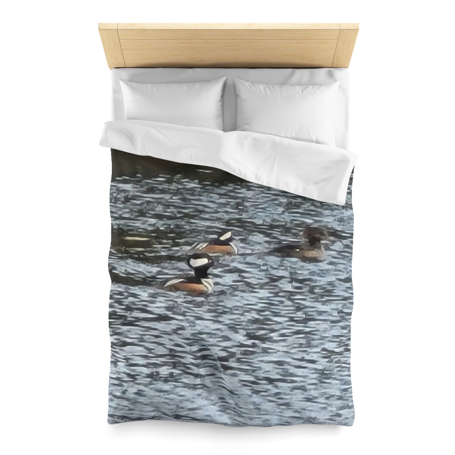 Duvet Cover