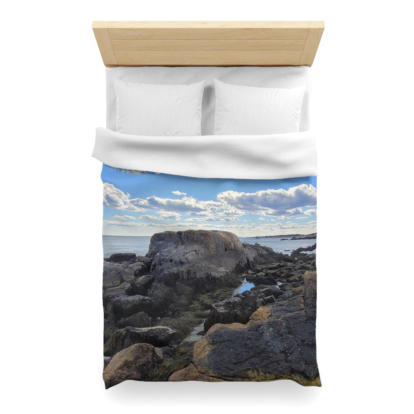 Duvet Cover