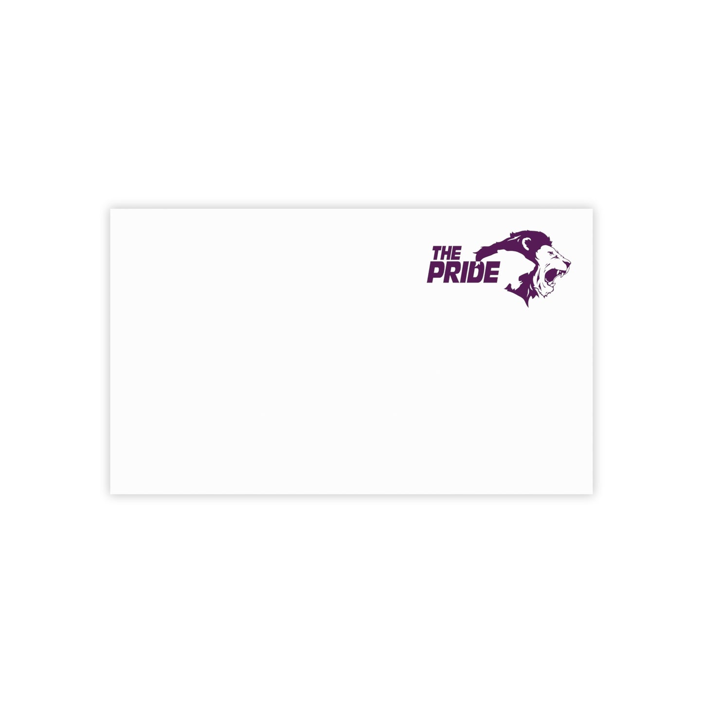 Santa Rosa Post-it® Note Pads